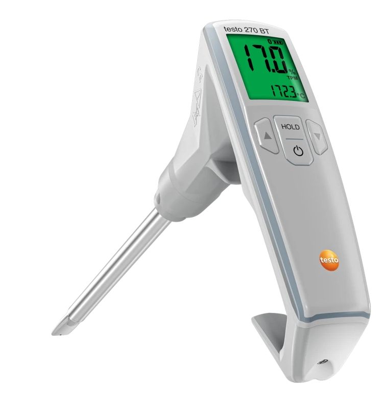 87057-0563 2770 87057-0563 2770